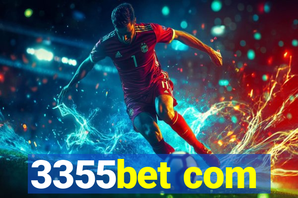 3355bet com